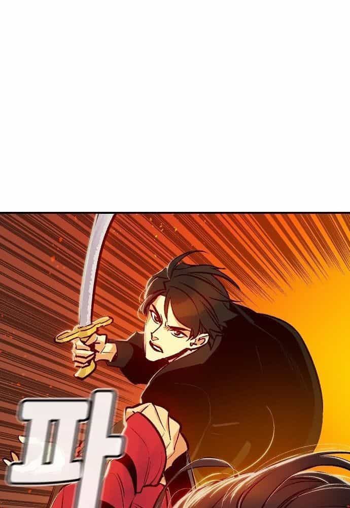 Tôi - Necromancer Cô Độc - Chương 8 - ảnh 59