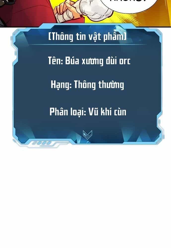 Tôi - Necromancer Cô Độc - Chương 8 - ảnh 88