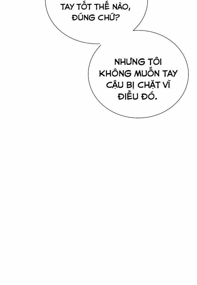 Tôi - Necromancer Cô Độc - Chương 8 - ảnh 97