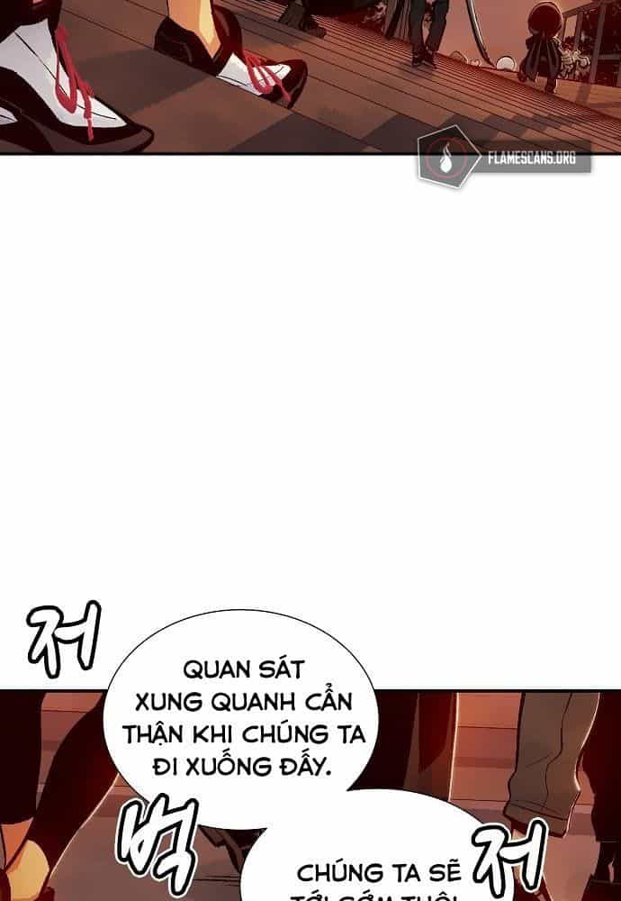 Tôi - Necromancer Cô Độc - Chương 8 - ảnh 99