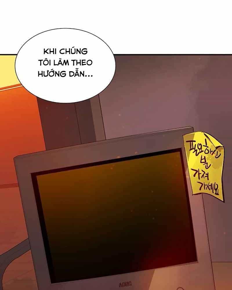 Tôi - Necromancer Cô Độc - Chương 9 - ảnh 102