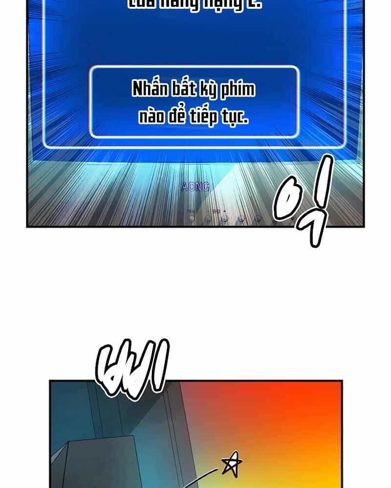 Tôi - Necromancer Cô Độc - Chương 9 - ảnh 105