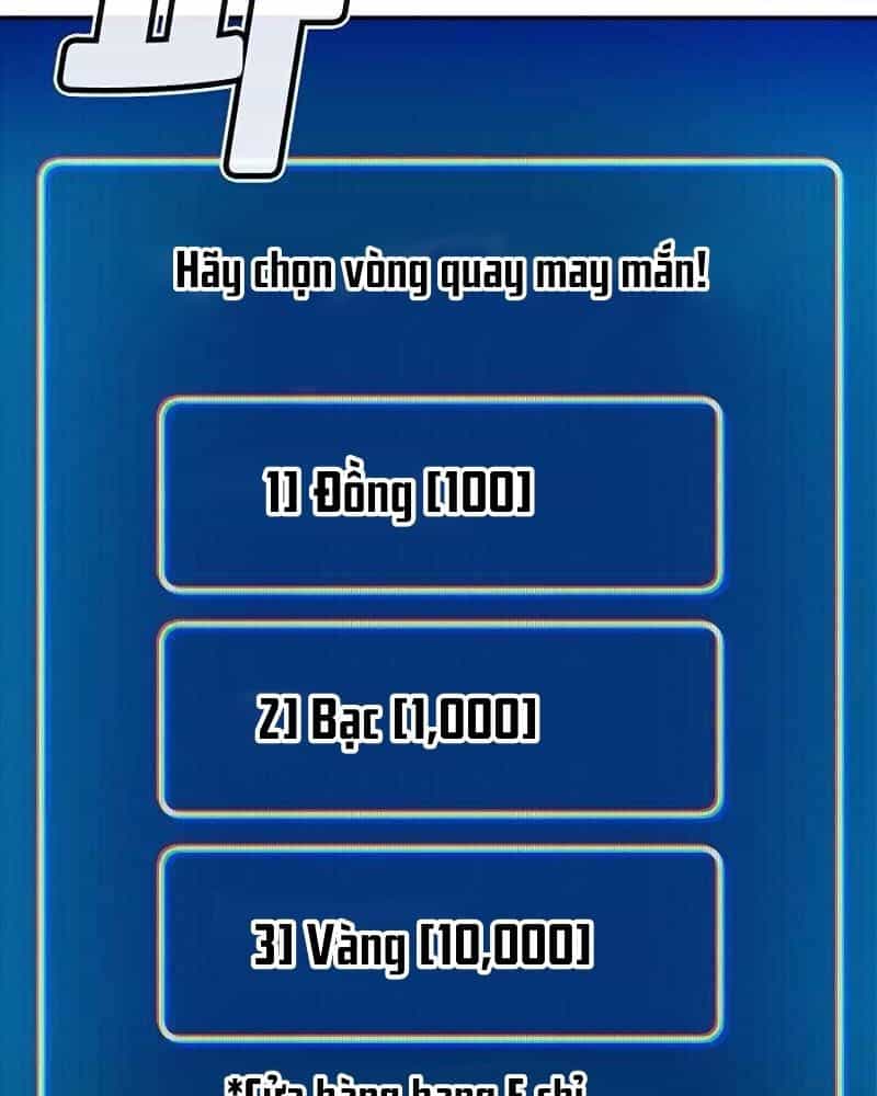 Tôi - Necromancer Cô Độc - Chương 9 - ảnh 108