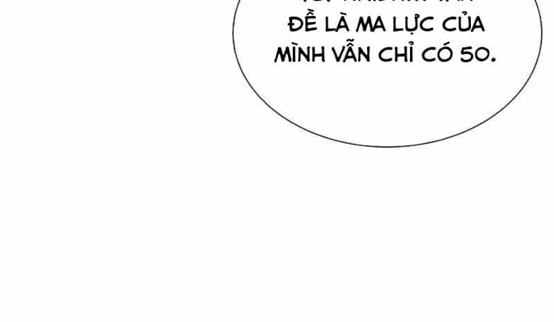 Tôi - Necromancer Cô Độc - Chương 9 - ảnh 26