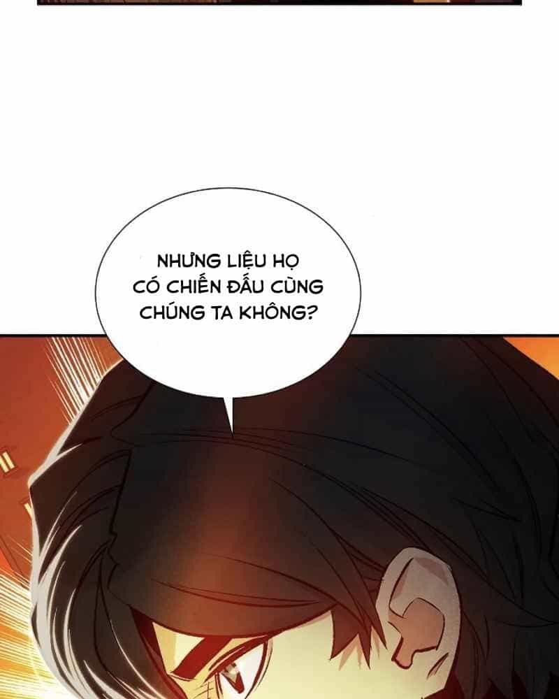 Tôi - Necromancer Cô Độc - Chương 9 - ảnh 50