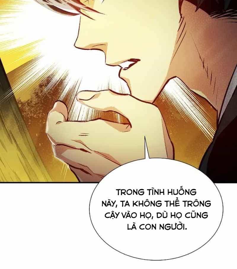 Tôi - Necromancer Cô Độc - Chương 9 - ảnh 51
