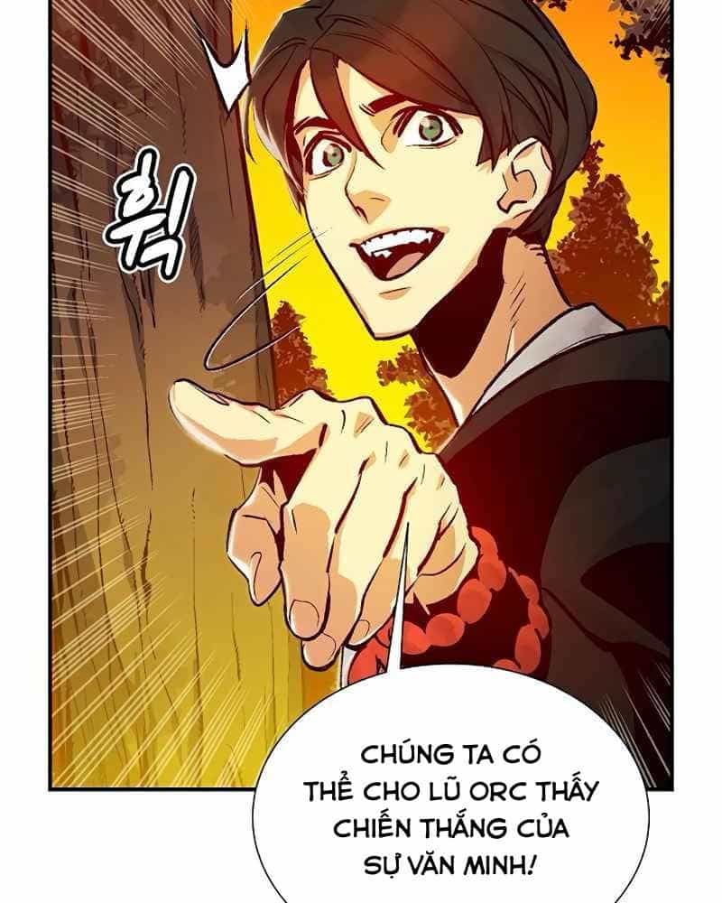 Tôi - Necromancer Cô Độc - Chương 9 - ảnh 54