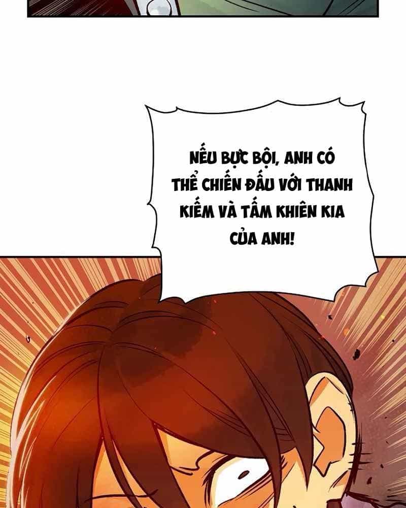 Tôi - Necromancer Cô Độc - Chương 9 - ảnh 58