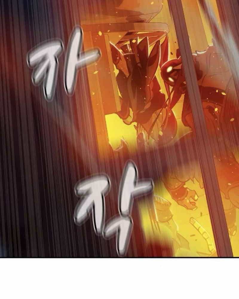 Tôi - Necromancer Cô Độc - Chương 9 - ảnh 66