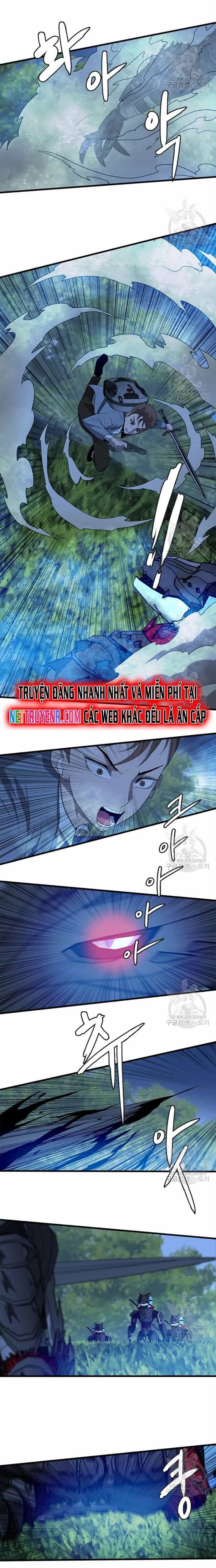 Tôi Nhặt Được Điện Thoại Từ Thế Giới Khác - Chương 111 - ảnh 7
