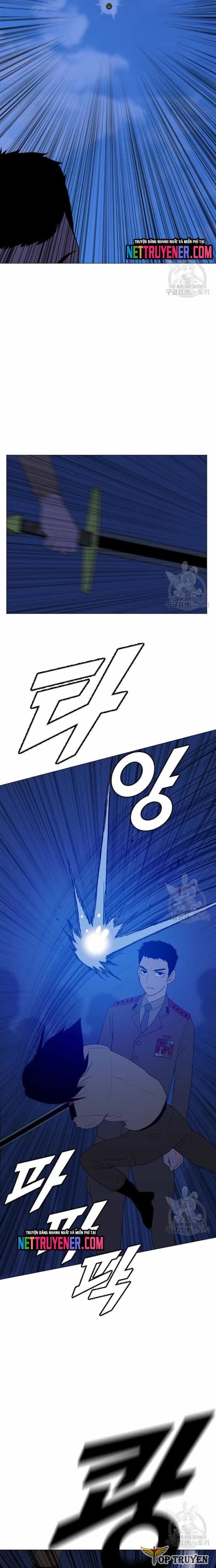 Tôi Nhặt Được Điện Thoại Từ Thế Giới Khác - Chương 166 - ảnh 2