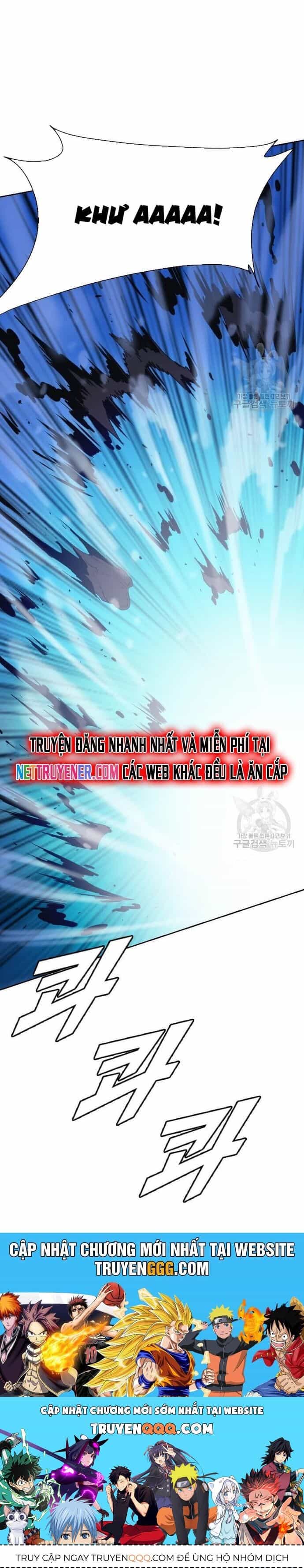 Tôi Nhặt Được Điện Thoại Từ Thế Giới Khác - Chương 174 - ảnh 31