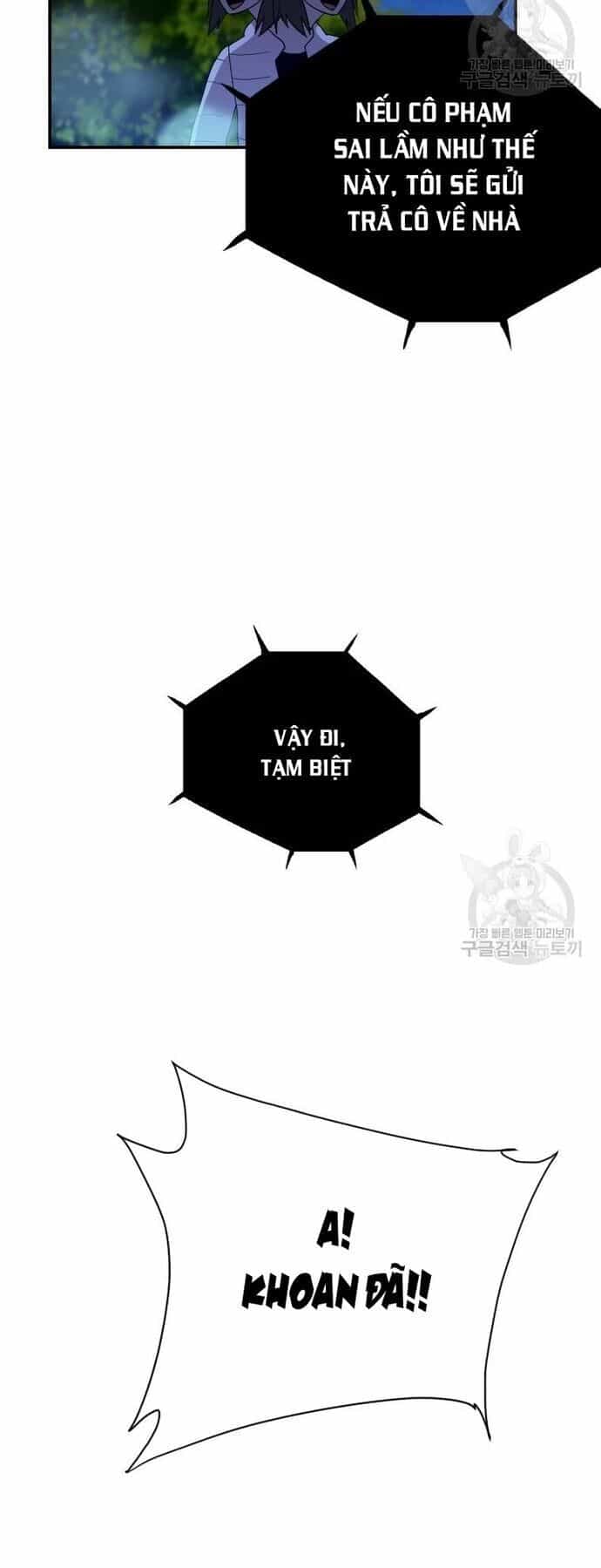 Tôi Nhặt Được Điện Thoại Từ Thế Giới Khác - Chương 175 - ảnh 31