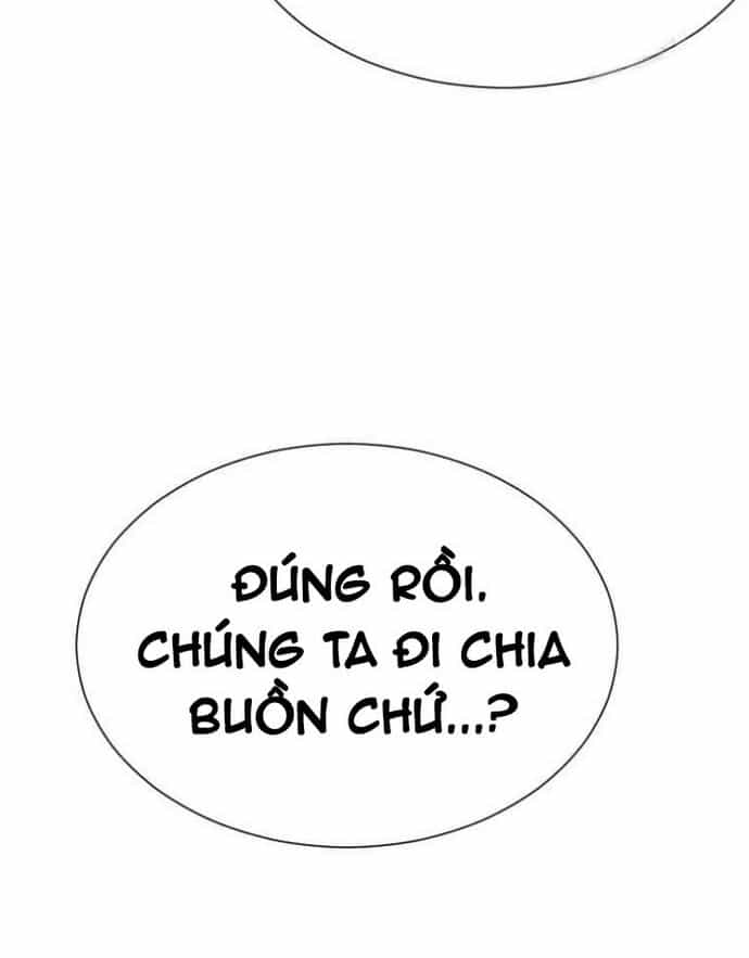 Tôi Nhặt Được Điện Thoại Từ Thế Giới Khác - Chương 182 - ảnh 52