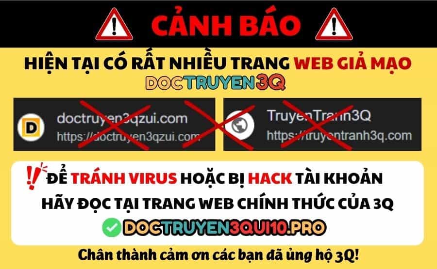 Tôi Nhặt Được Điện Thoại Từ Thế Giới Khác - Chương 191 - ảnh 25