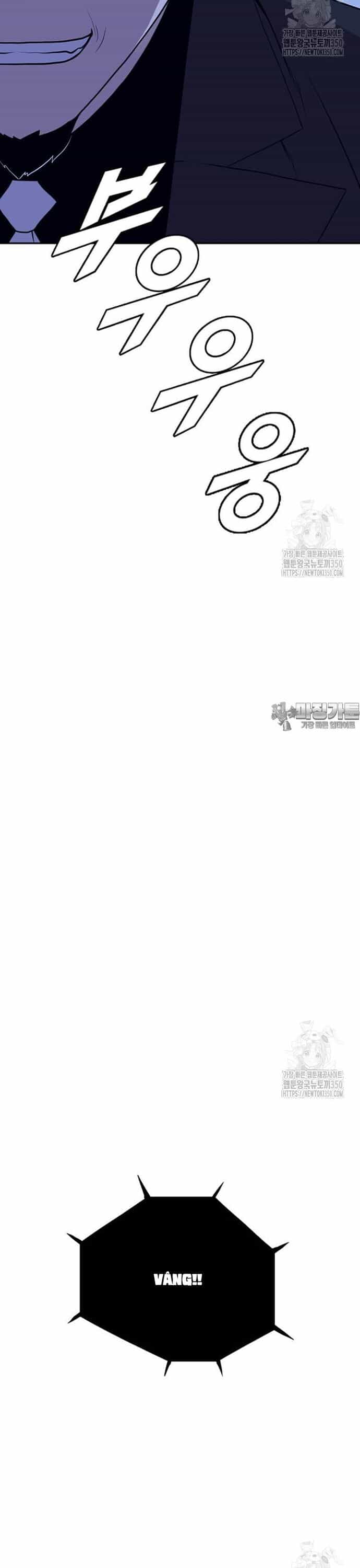 Tôi Nhặt Được Điện Thoại Từ Thế Giới Khác - Chương 231 - ảnh 16