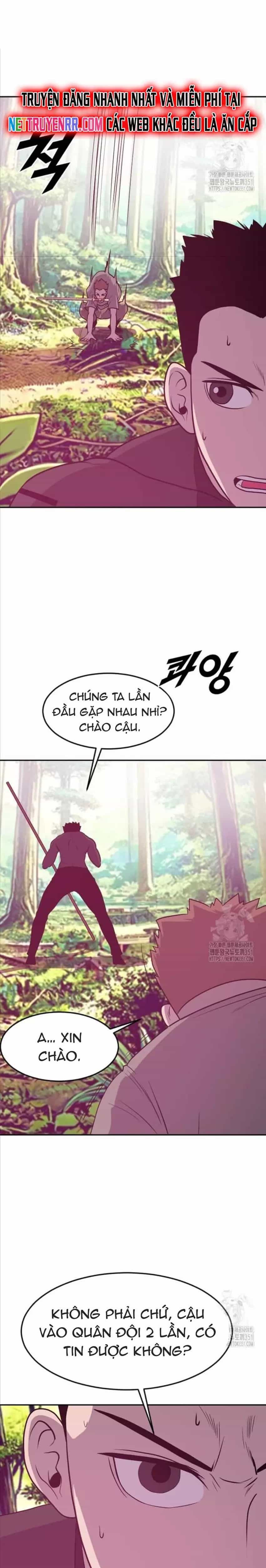 Tôi Nhặt Được Điện Thoại Từ Thế Giới Khác - Chương 233 - ảnh 12