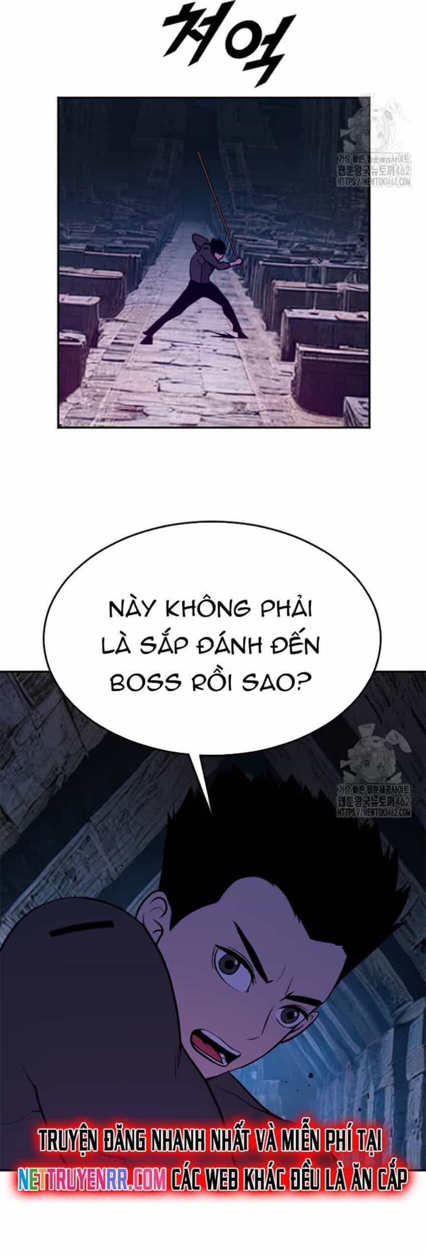 Tôi Nhặt Được Điện Thoại Từ Thế Giới Khác - Chương 238 - ảnh 11