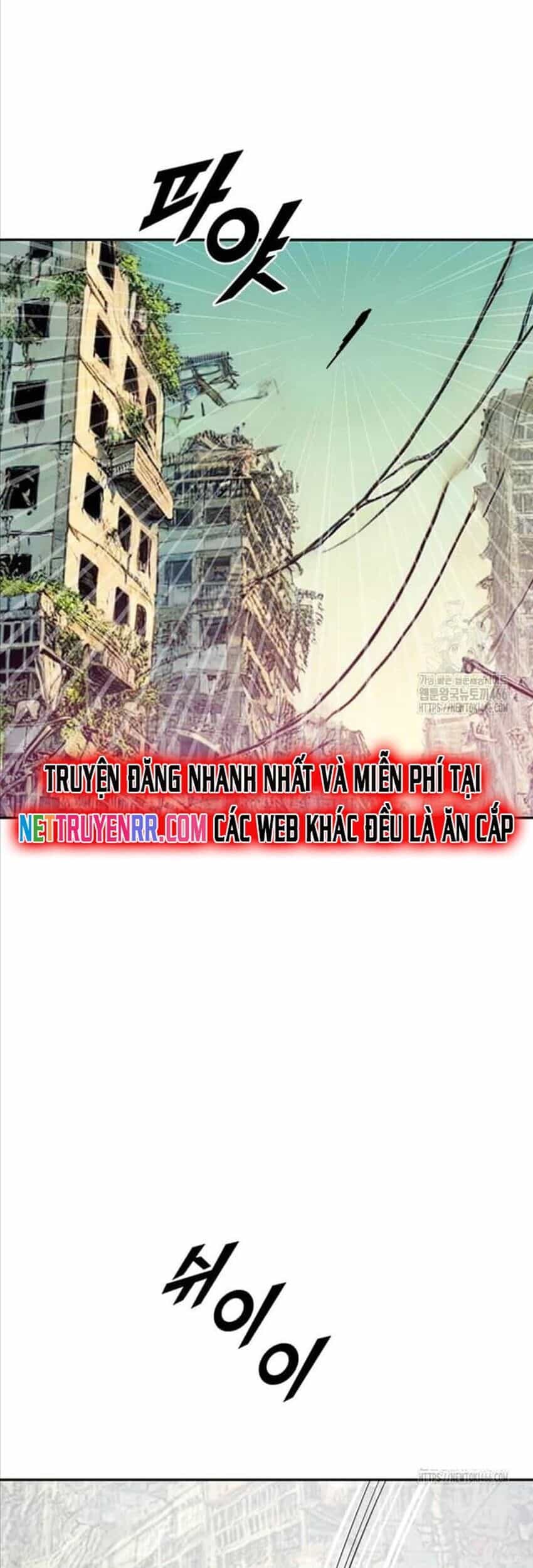 Tôi Nhặt Được Điện Thoại Từ Thế Giới Khác - Chương 243 - ảnh 8