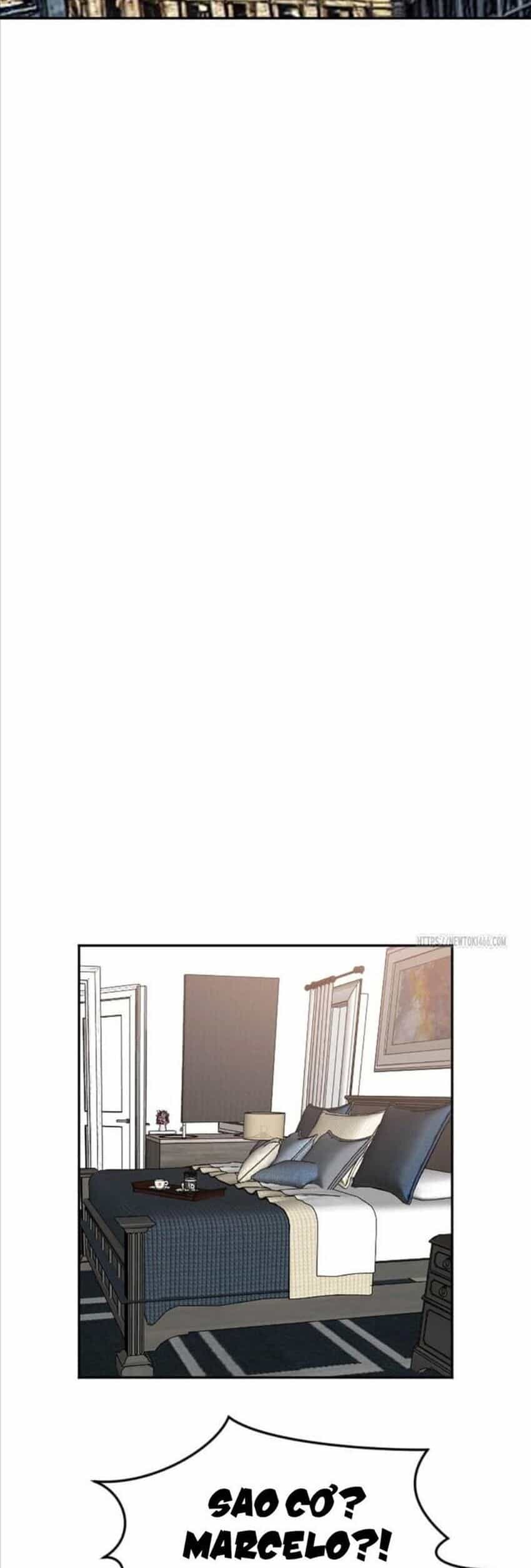 Tôi Nhặt Được Điện Thoại Từ Thế Giới Khác - Chương 245 - ảnh 49