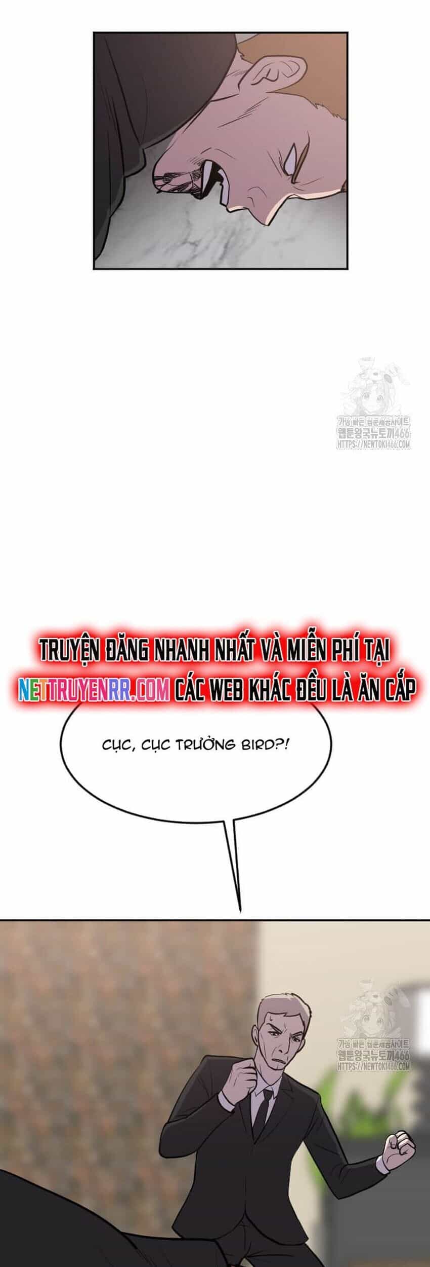 Tôi Nhặt Được Điện Thoại Từ Thế Giới Khác - Chương 246 - ảnh 44