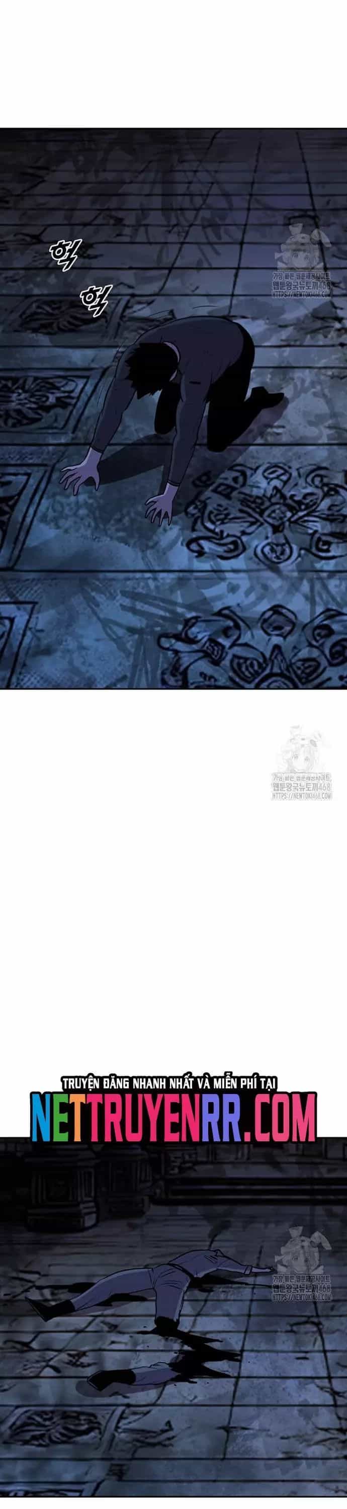 Tôi Nhặt Được Điện Thoại Từ Thế Giới Khác - Chương 256 - ảnh 26