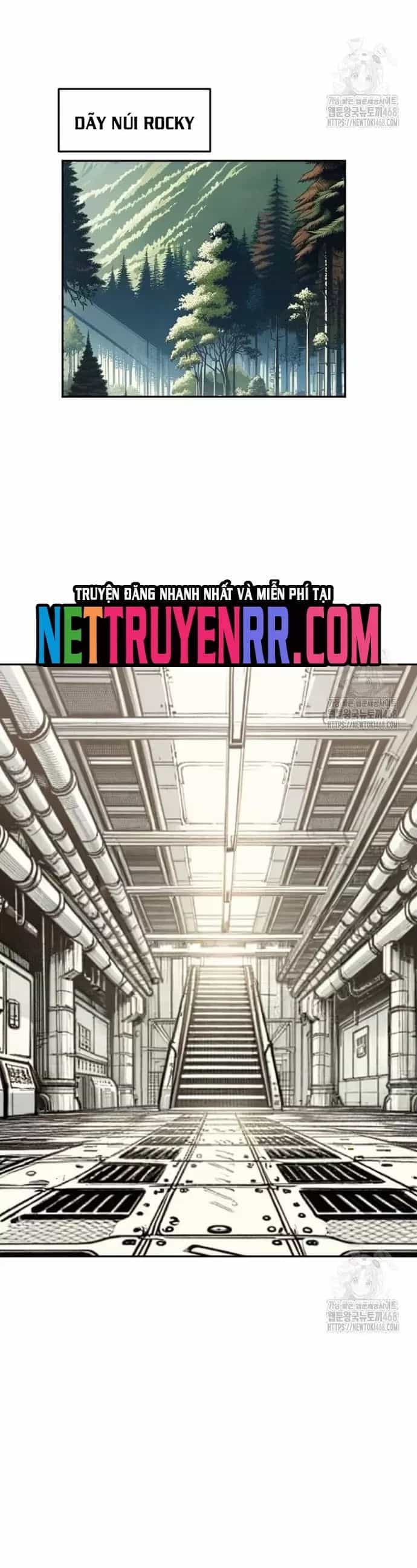 Tôi Nhặt Được Điện Thoại Từ Thế Giới Khác - Chương 257 - ảnh 11