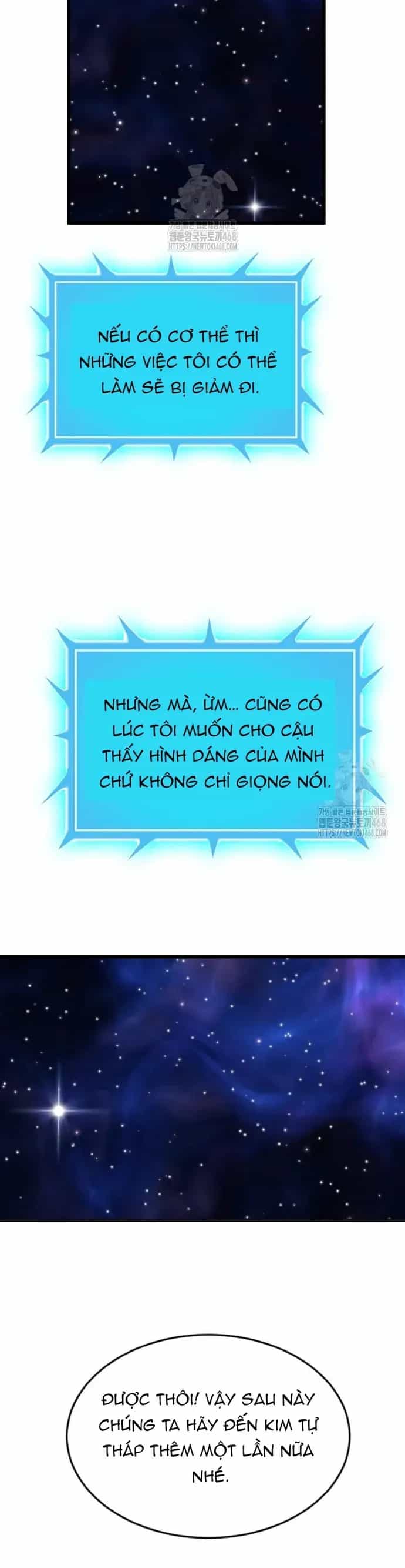Tôi Nhặt Được Điện Thoại Từ Thế Giới Khác - Chương 275 - ảnh 9