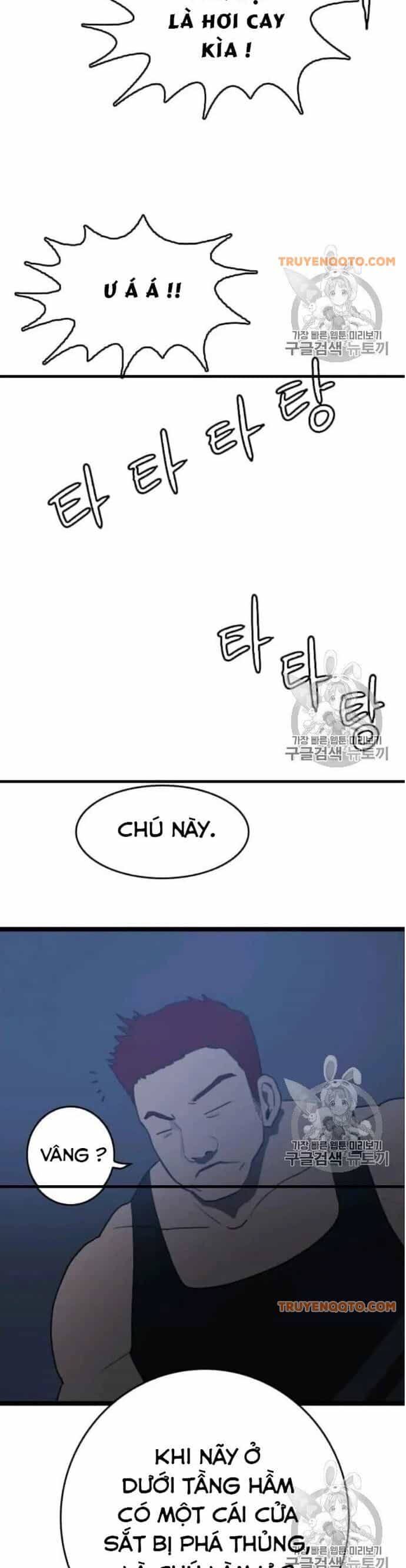 Tôi Nhặt Được Điện Thoại Từ Thế Giới Khác - Chương 44 - ảnh 30