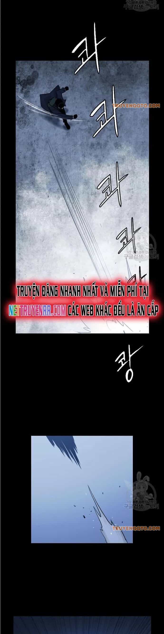 Tôi Nhặt Được Điện Thoại Từ Thế Giới Khác - Chương 50 - ảnh 29
