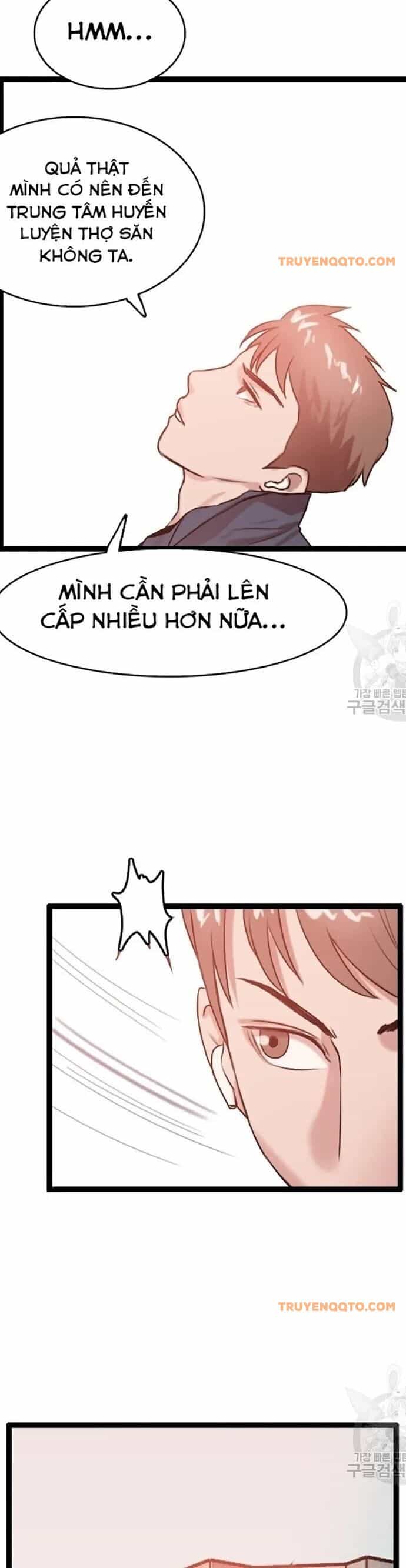 Tôi Nhặt Được Điện Thoại Từ Thế Giới Khác - Chương 53 - ảnh 15