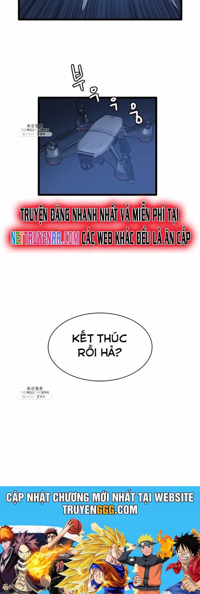 Tôi Nhặt Được Điện Thoại Từ Thế Giới Khác - Chương 65 - ảnh 37