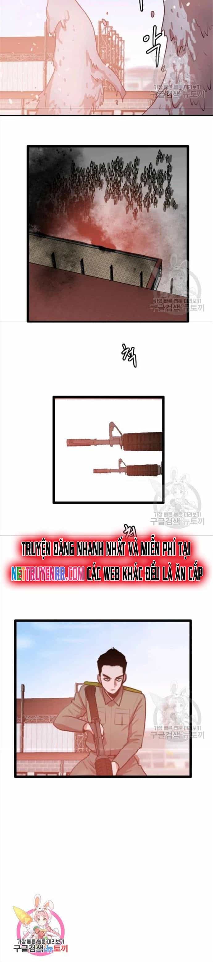 Tôi Nhặt Được Điện Thoại Từ Thế Giới Khác - Chương 81 - ảnh 17