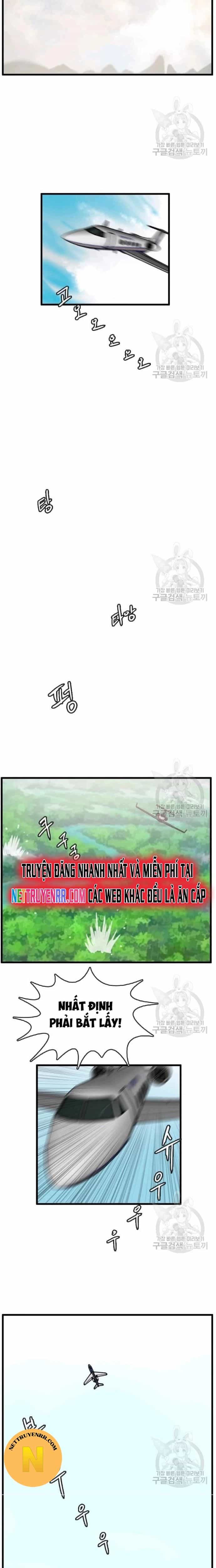 Tôi Nhặt Được Điện Thoại Từ Thế Giới Khác - Chương 86 - ảnh 8