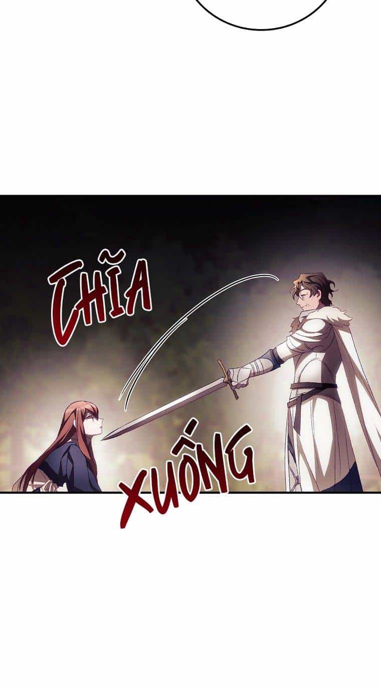 Tôi Nhìn Thấy Cái Chết Của Bạn - Chương 12 - ảnh 27