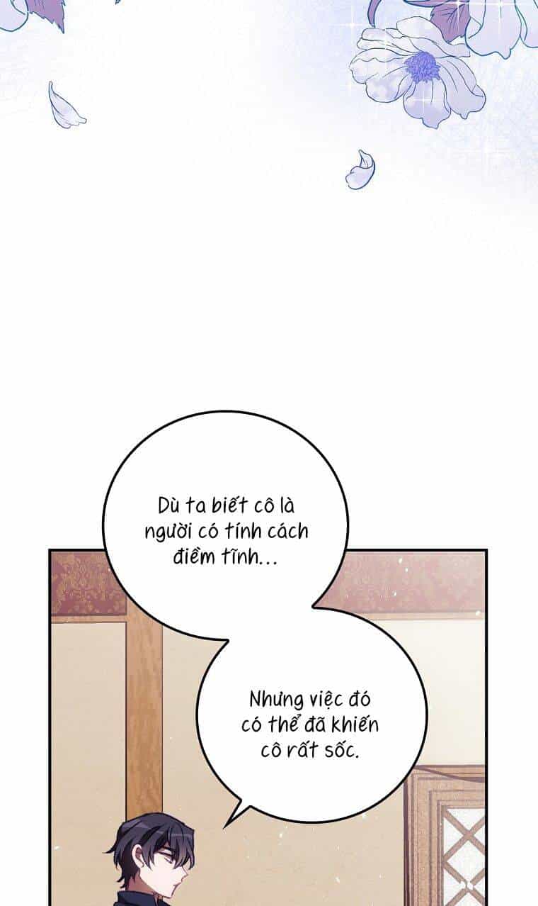 Tôi Nhìn Thấy Cái Chết Của Bạn - Chương 15 - ảnh 27