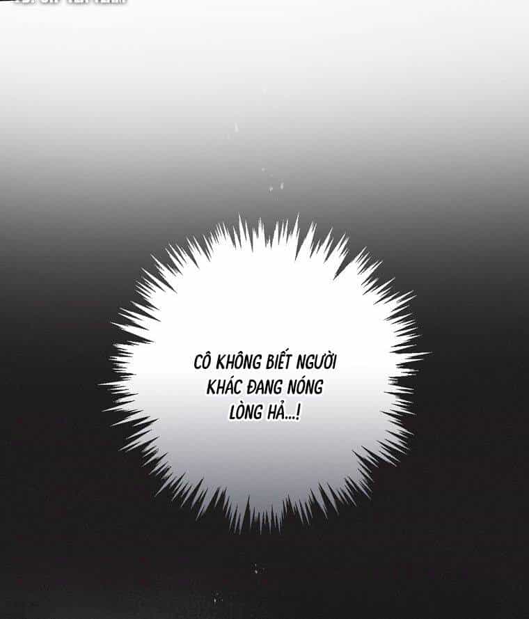 Tôi Nhìn Thấy Cái Chết Của Bạn - Chương 18 - ảnh 71