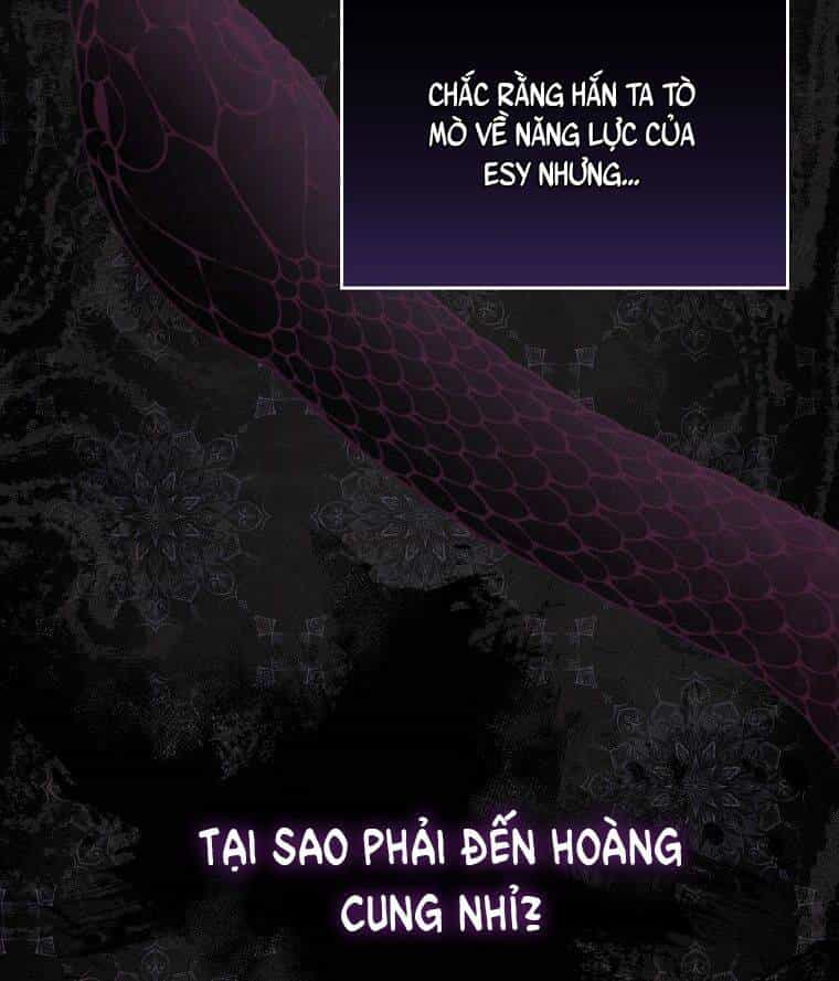 Tôi Nhìn Thấy Cái Chết Của Bạn - Chương 18 - ảnh 74