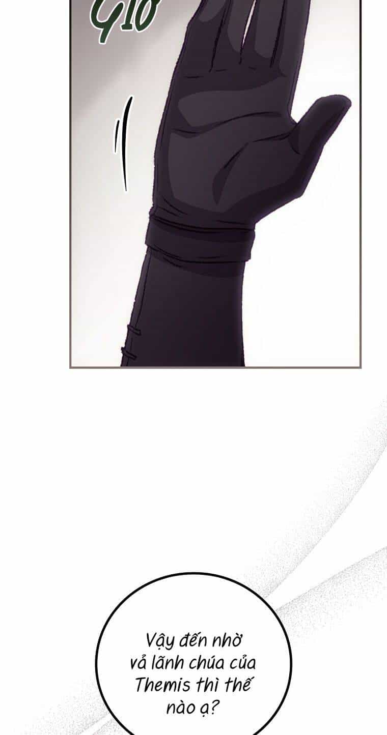 Tôi Nhìn Thấy Cái Chết Của Bạn - Chương 20 - ảnh 43