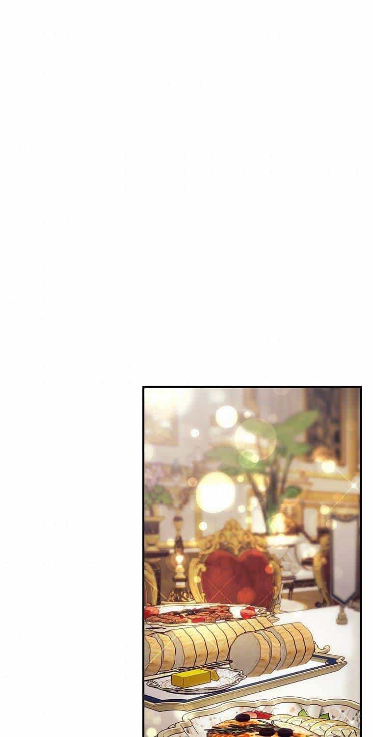 Tôi Nhìn Thấy Cái Chết Của Bạn - Chương 21 - ảnh 46