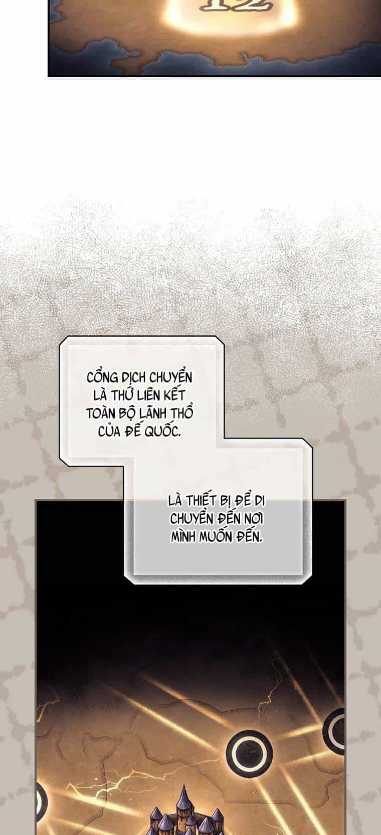 Tôi Nhìn Thấy Cái Chết Của Bạn - Chương 27 - ảnh 51