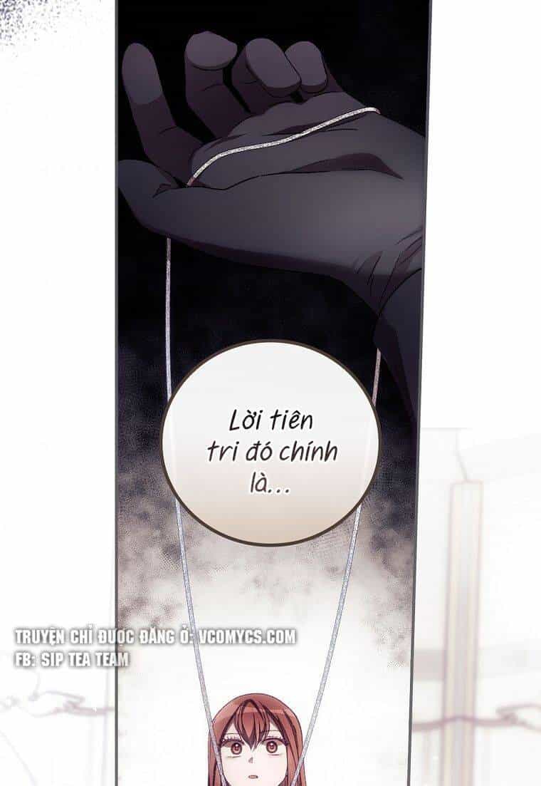 Tôi Nhìn Thấy Cái Chết Của Bạn - Chương 27 - ảnh 70