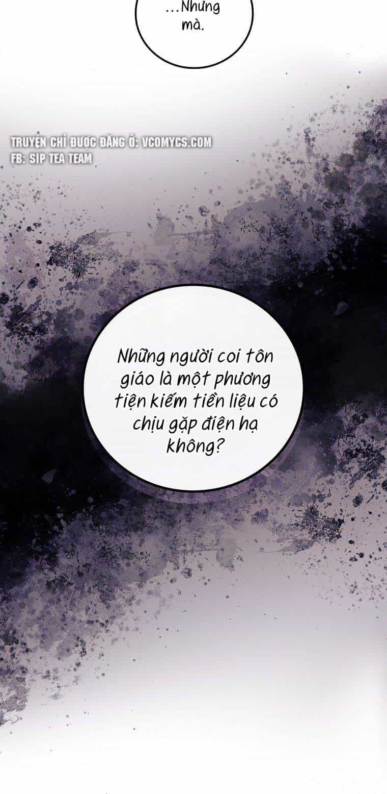 Tôi Nhìn Thấy Cái Chết Của Bạn - Chương 28 - ảnh 55