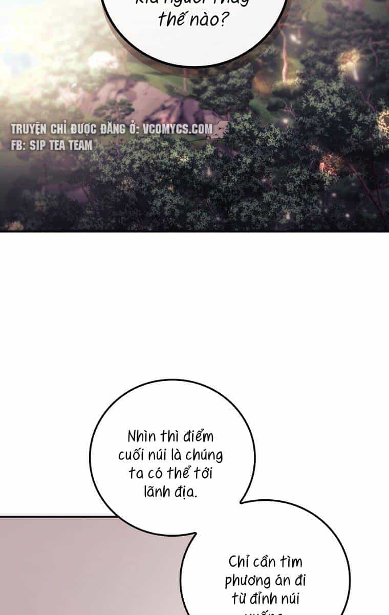 Tôi Nhìn Thấy Cái Chết Của Bạn - Chương 28 - ảnh 66