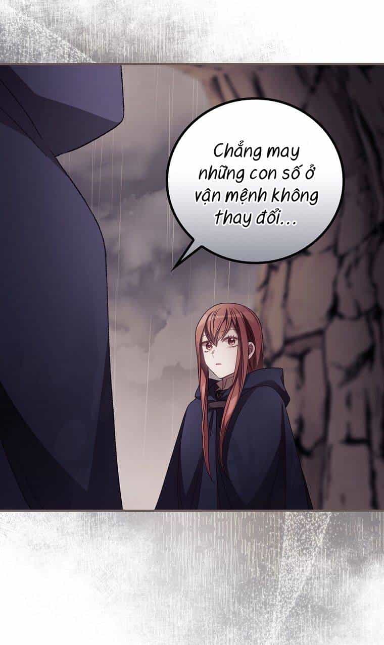 Tôi Nhìn Thấy Cái Chết Của Bạn - Chương 29 - ảnh 50
