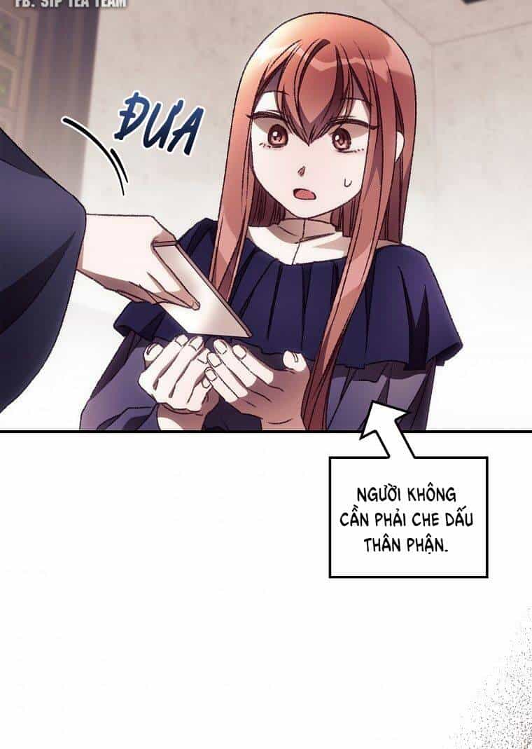 Tôi Nhìn Thấy Cái Chết Của Bạn - Chương 33 - ảnh 65