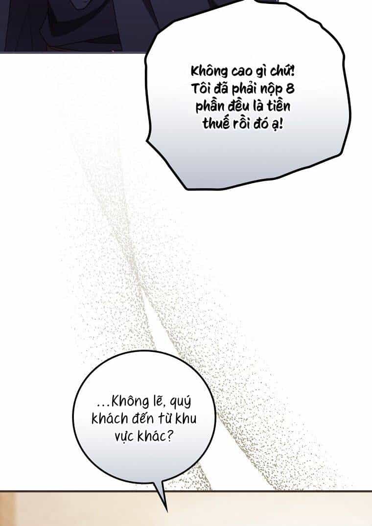 Tôi Nhìn Thấy Cái Chết Của Bạn - Chương 34 - ảnh 90