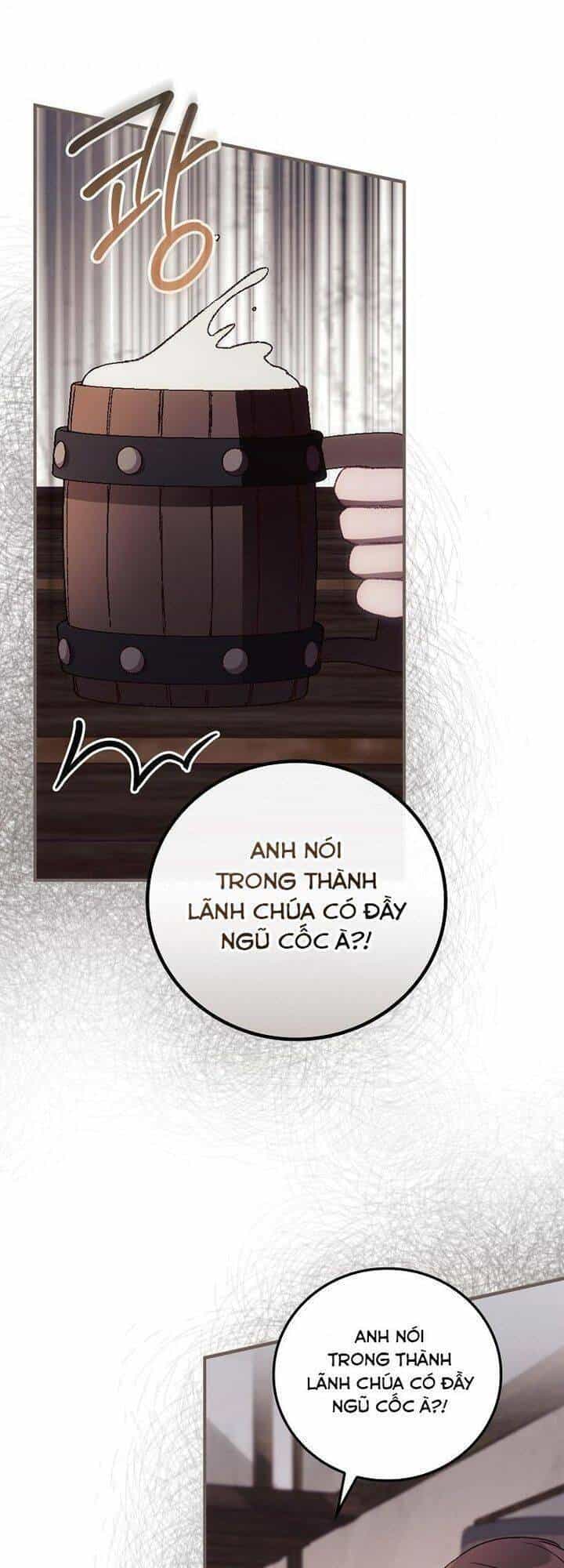 Tôi Nhìn Thấy Cái Chết Của Bạn - Chương 35 - ảnh 23