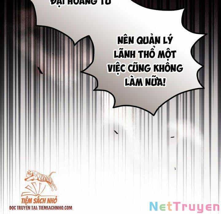 Tôi Nhìn Thấy Cái Chết Của Bạn - Chương 35 - ảnh 26