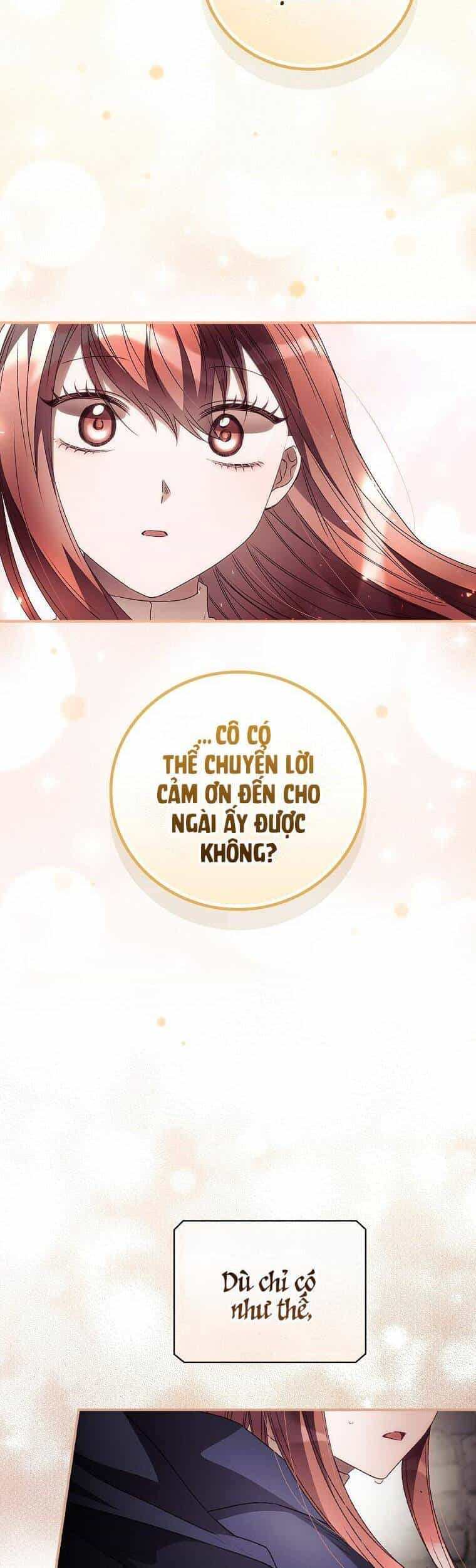Tôi Nhìn Thấy Cái Chết Của Bạn - Chương 37 - ảnh 40